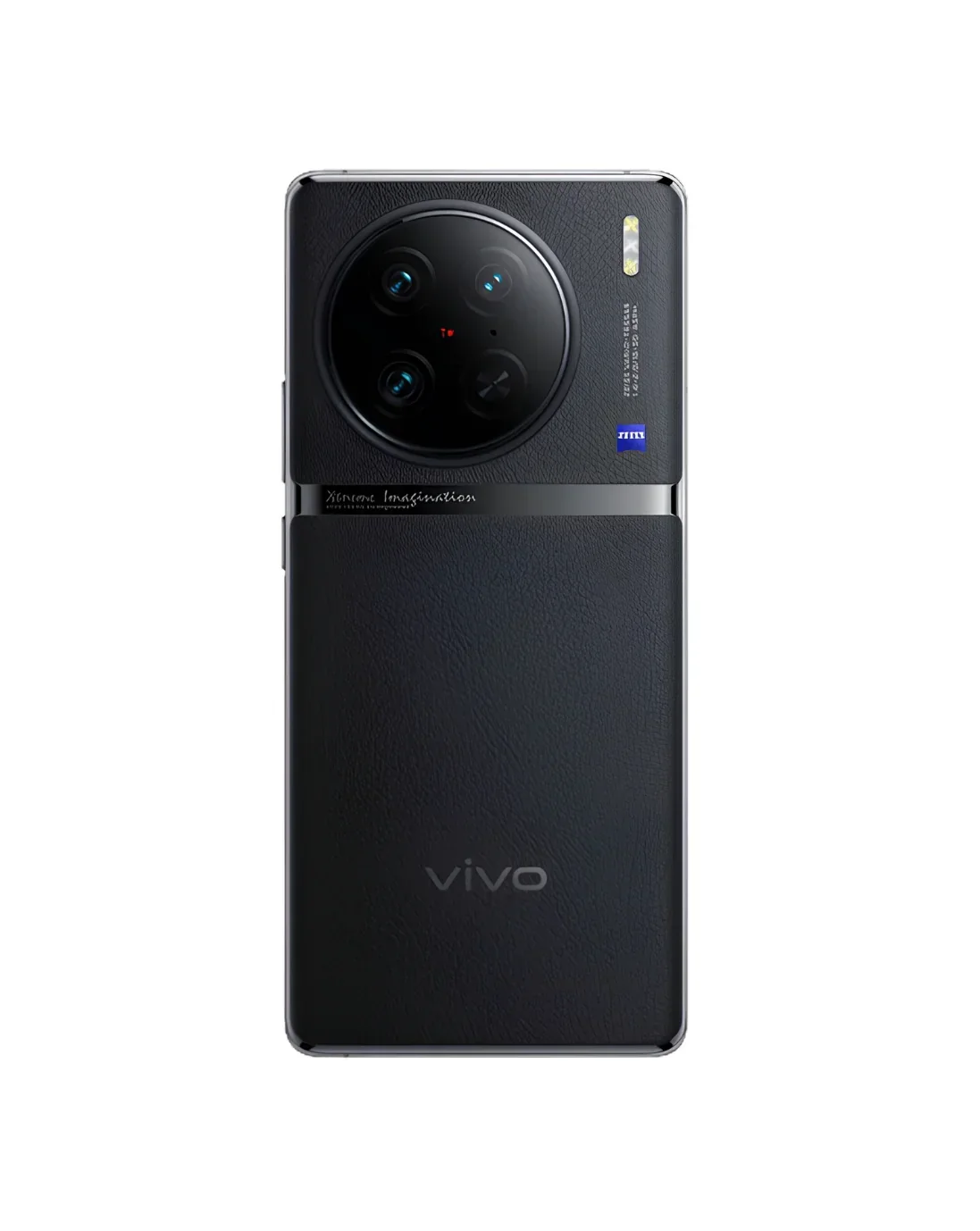 Vivo X90 Pro 5G Refurbished - Image 2