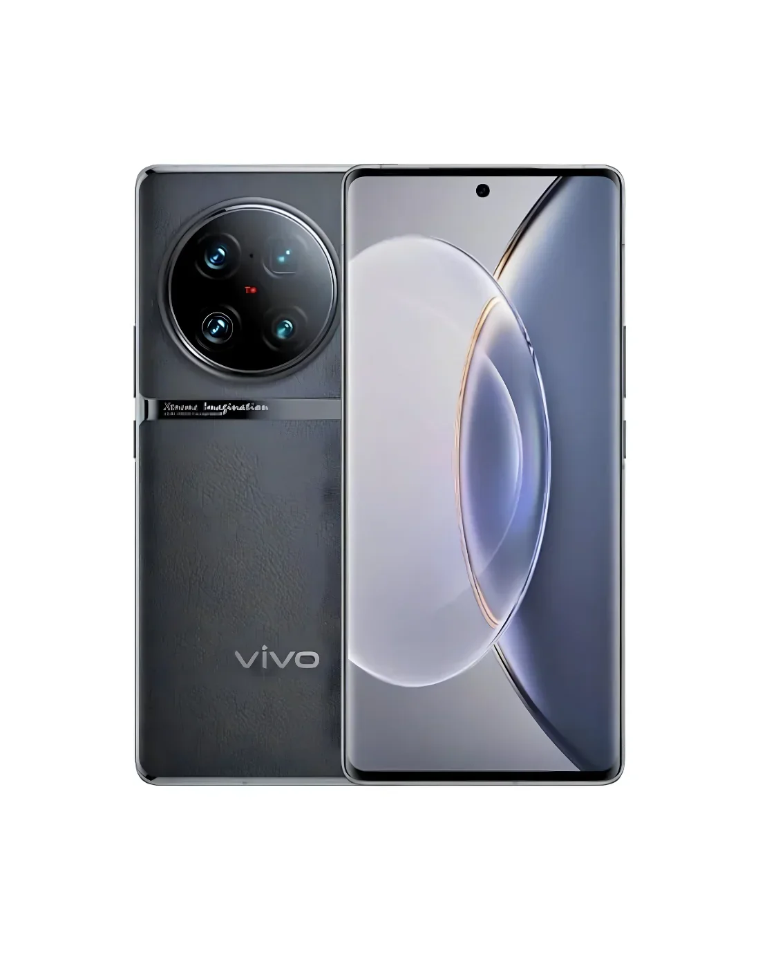 Vivo X90 Pro 5G Refurbished - Image 3