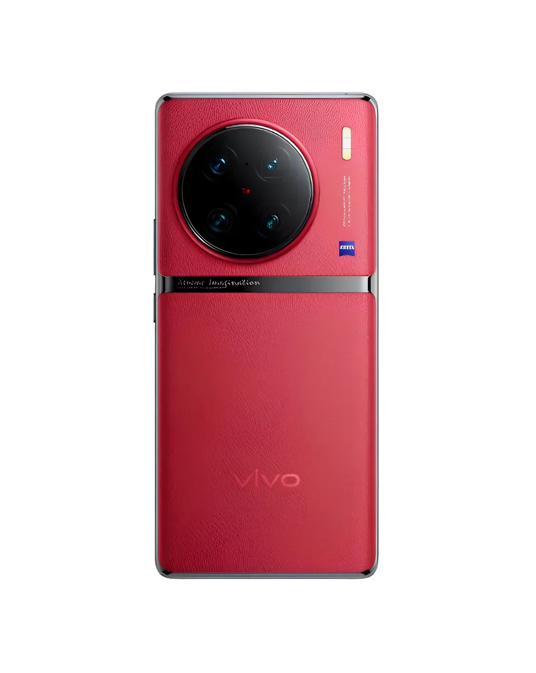 Vivo X90 Pro 5G Refurbished - Image 5