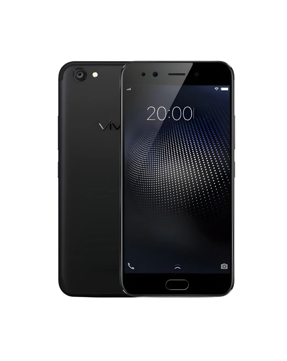 Vivo X9S Plus 4G Refurbished - Image 3