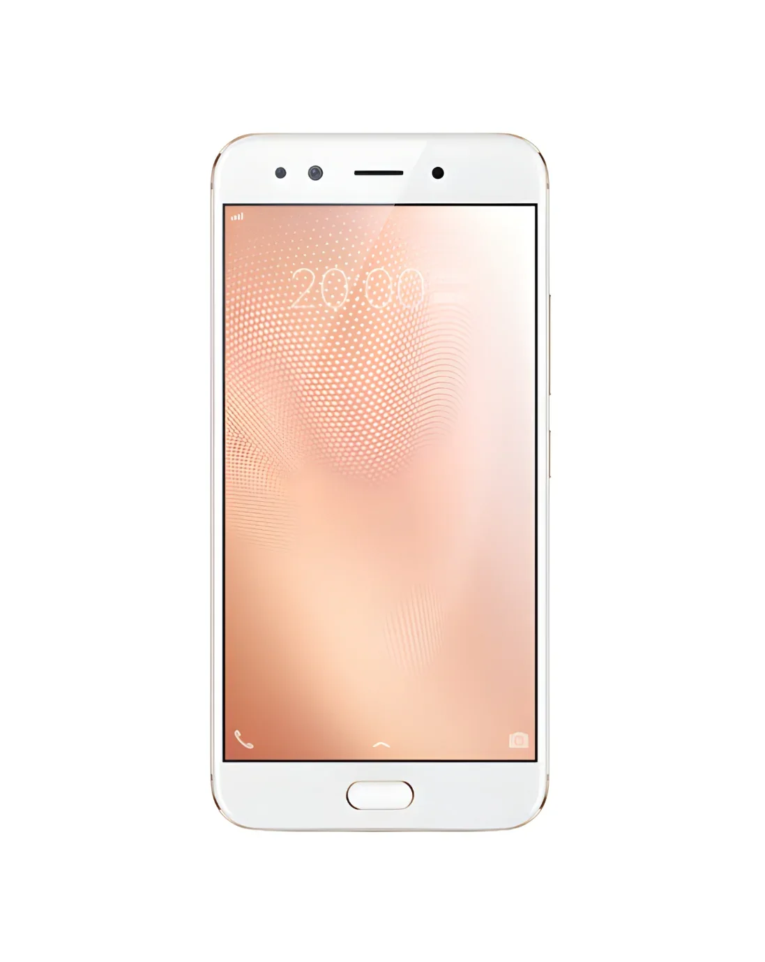 Vivo X9S Plus 4G Refurbished - Image 4