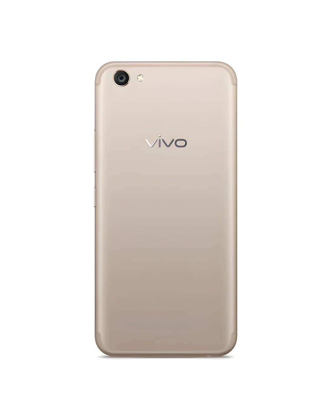Vivo X9S Plus 4G Refurbished - Image 5