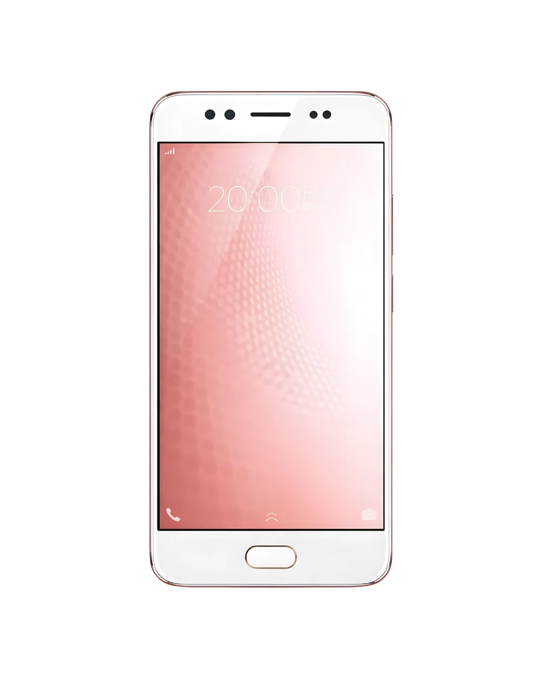 Vivo X9S Plus 4G Refurbished - Image 7