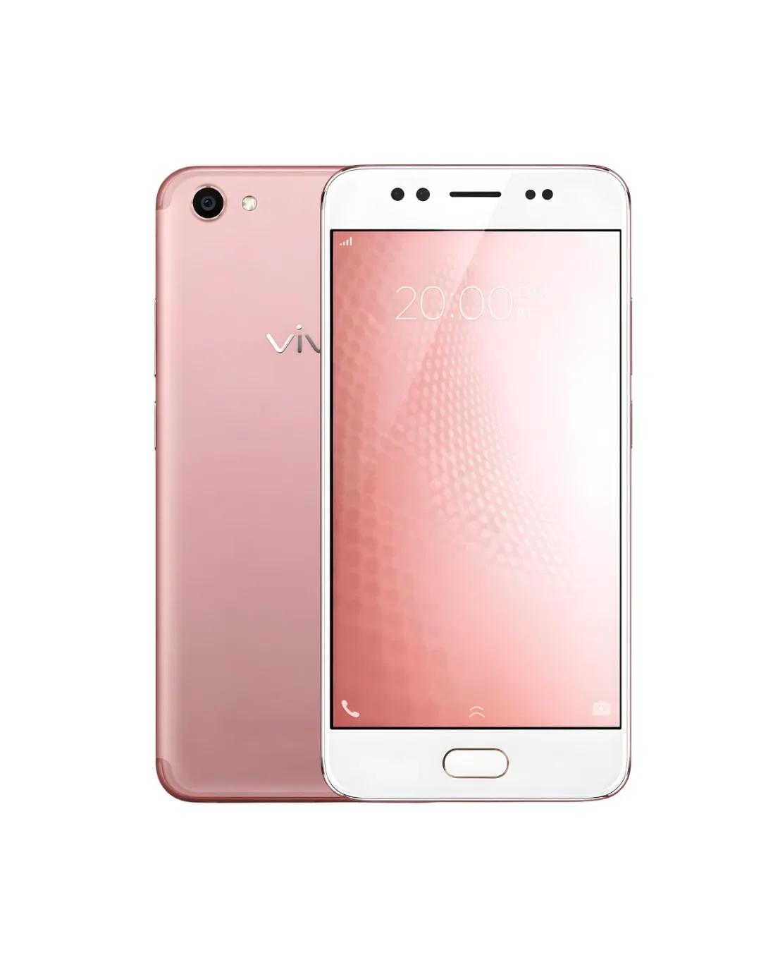 Vivo X9S Plus 4G Refurbished - Image 9