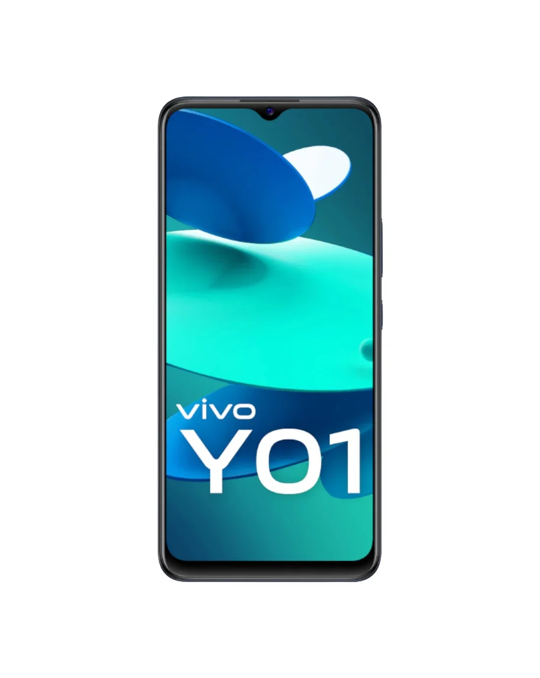 Vivo Y01 4G Refurbished