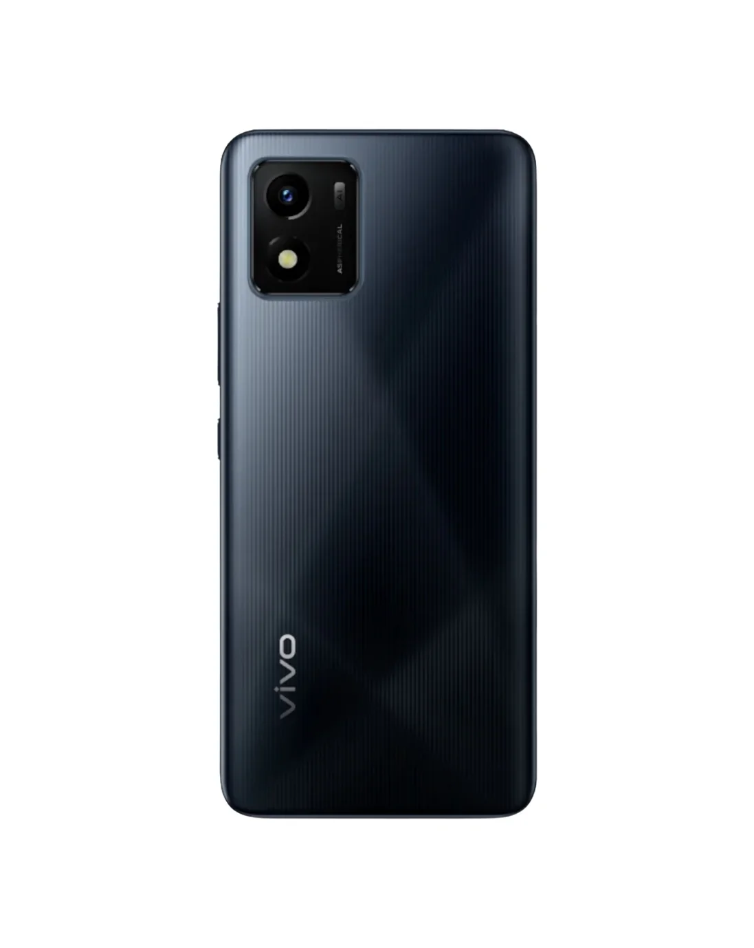 Vivo Y01 4G Refurbished - Image 2