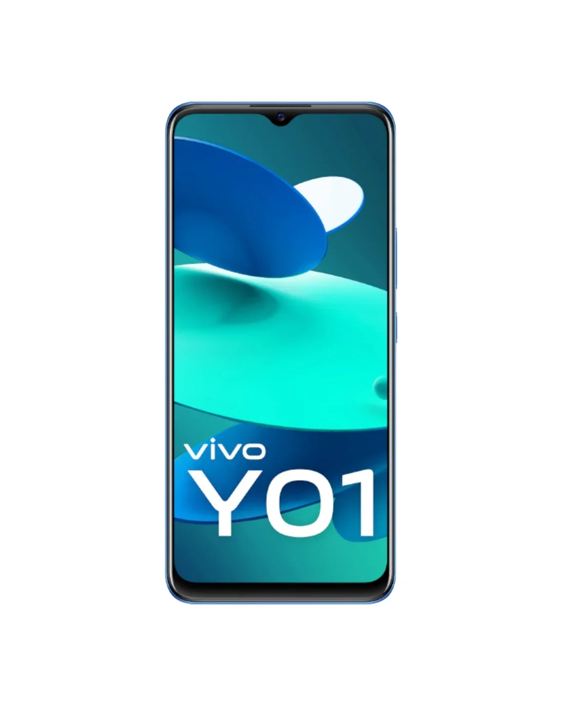 Vivo Y01 4G Refurbished - Image 4