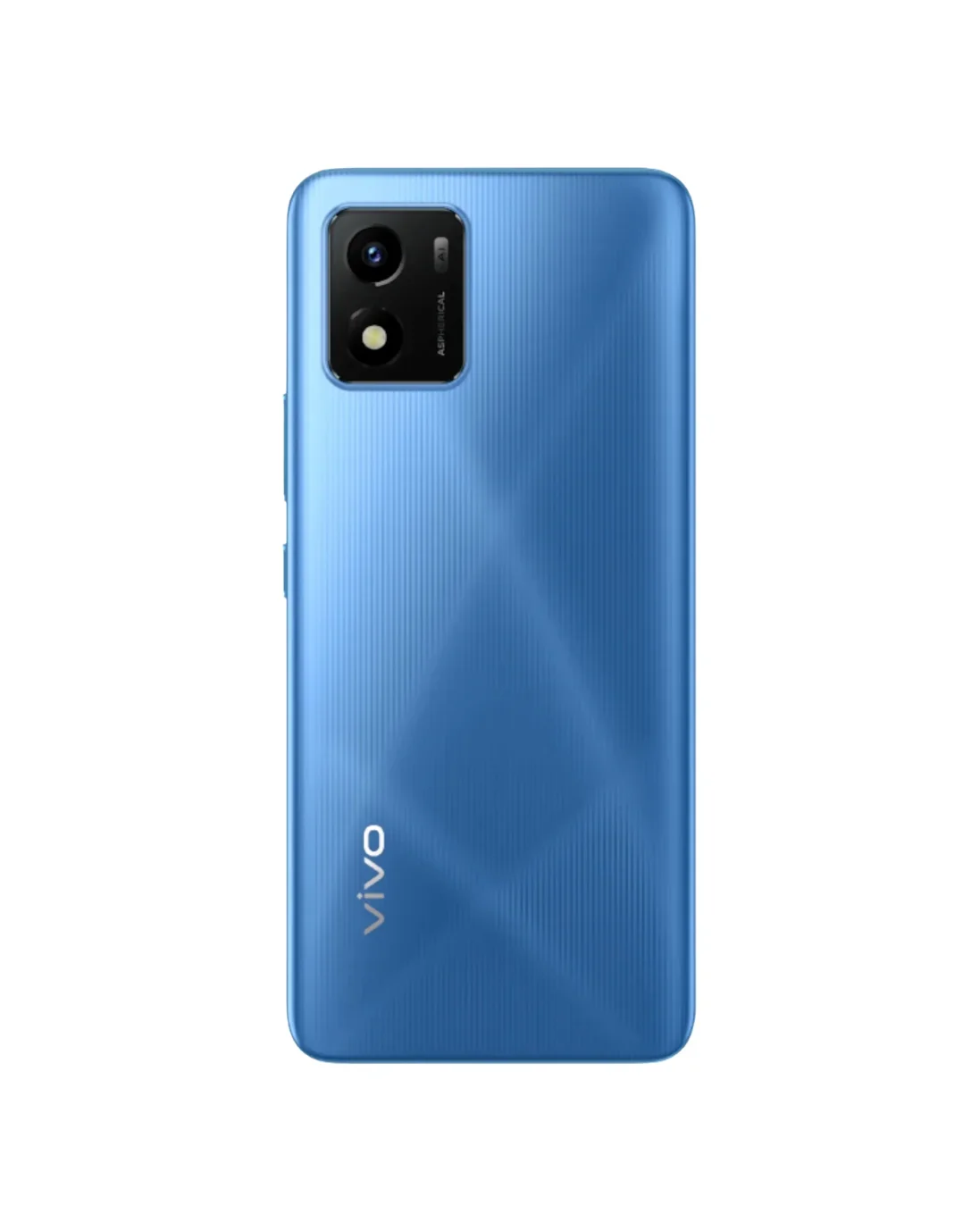 Vivo Y01 4G Refurbished - Image 5