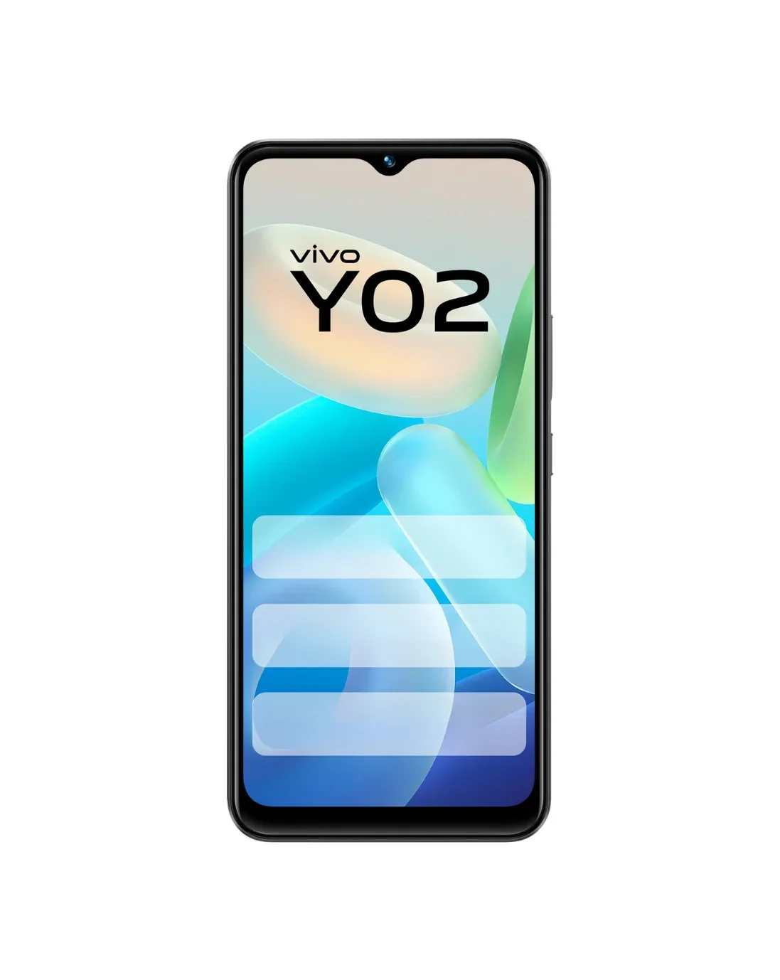 Vivo Y02 4G Refurbished