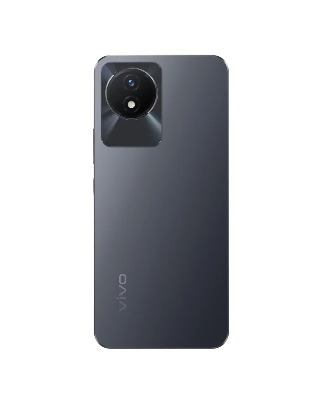 Vivo Y02 4G Refurbished - Image 2