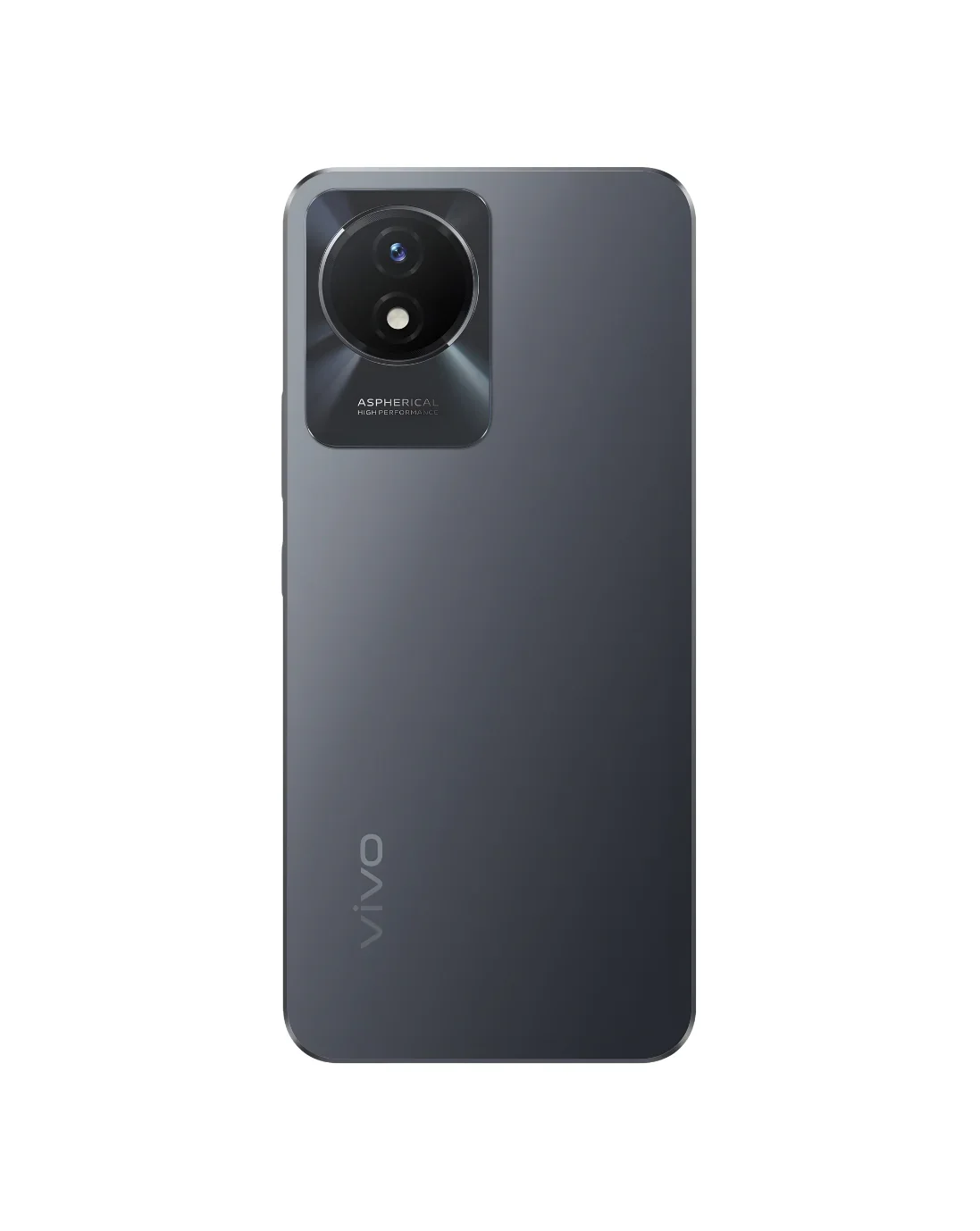 Vivo Y02t 4G Refurbished - Image 2
