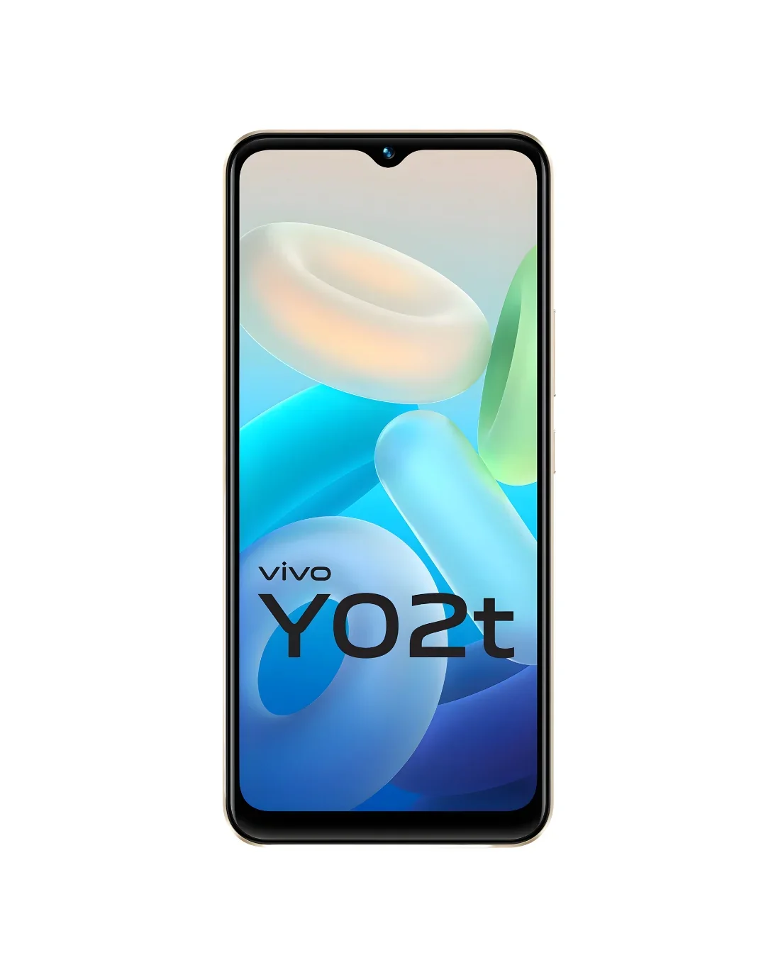 Vivo Y02t 4G Refurbished - Image 4