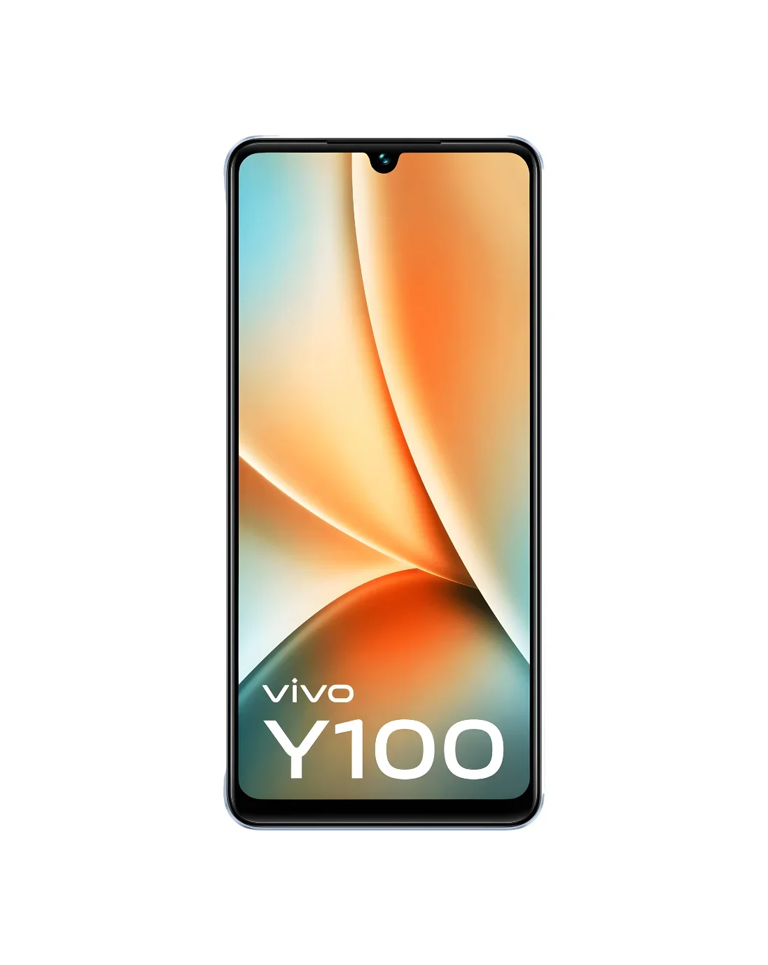 Vivo Y100 5G Refurbished - Image 4