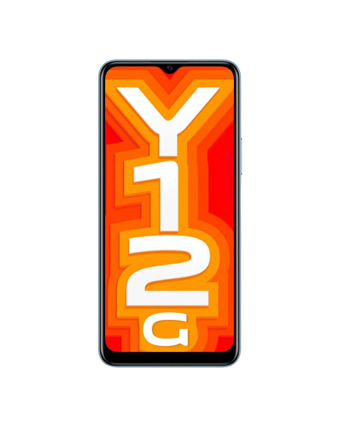 Vivo Y12G 4G Refurbished