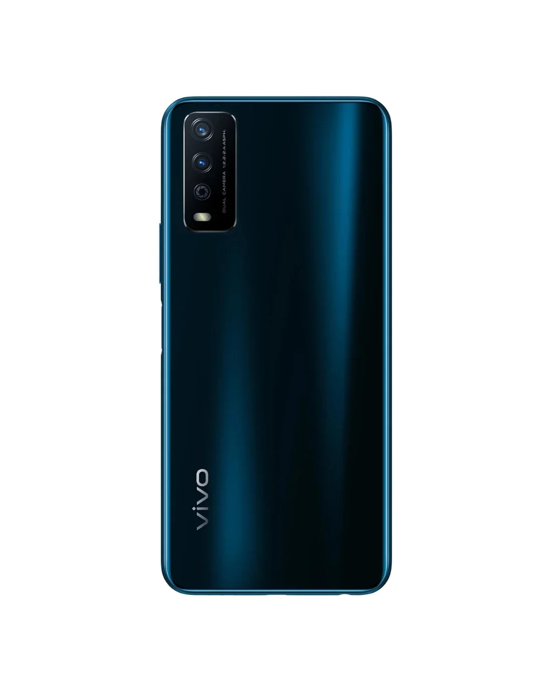 Vivo Y12G 4G Refurbished - Image 5