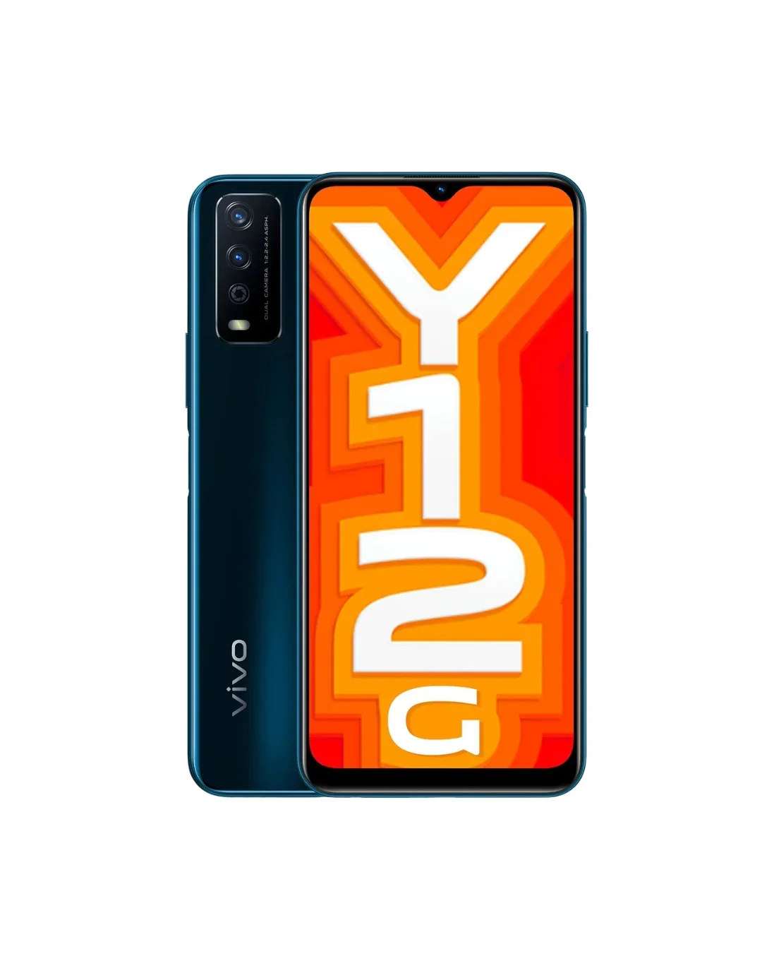 Vivo Y12G 4G Refurbished - Image 6