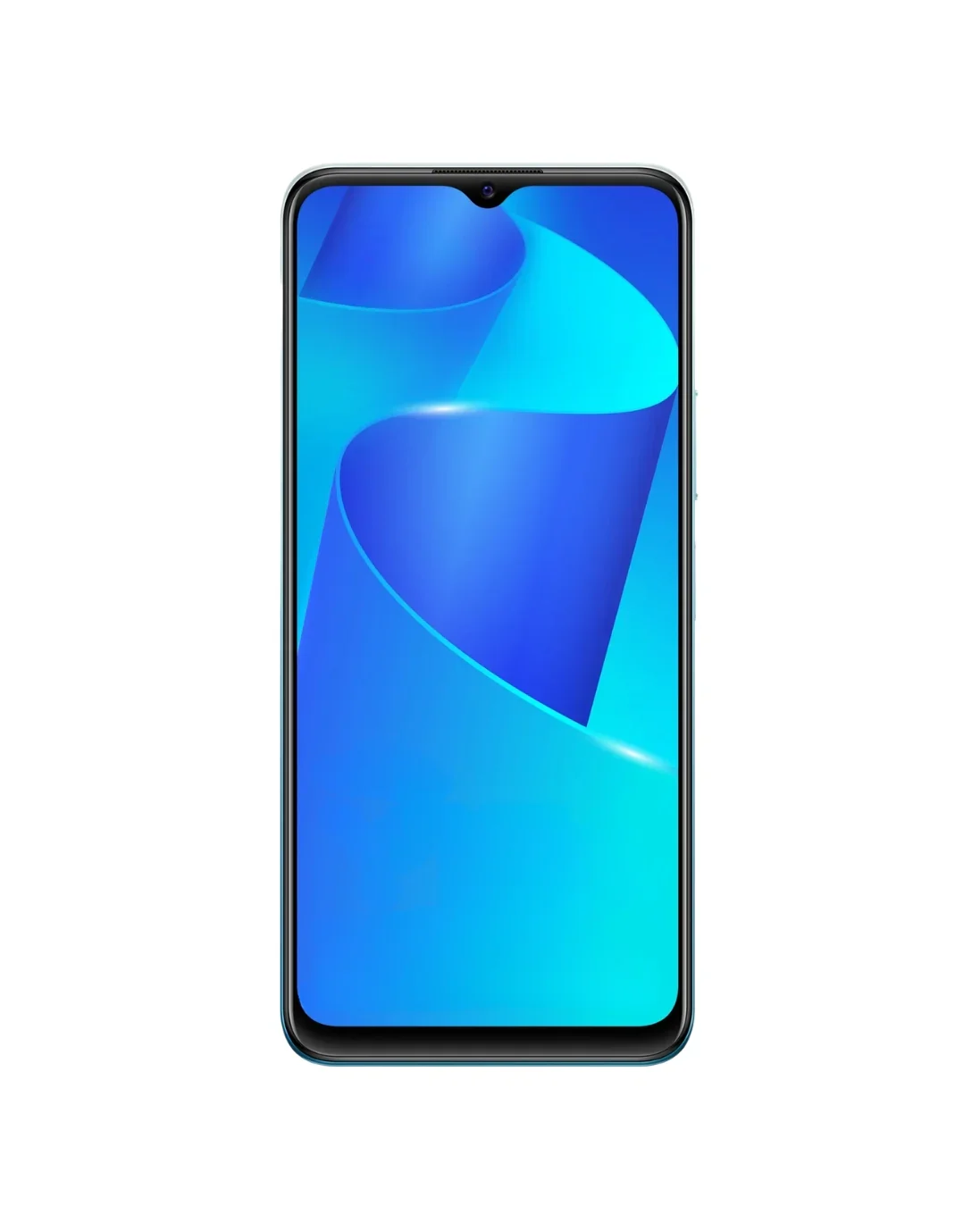 Vivo Y15S 4G Refurbished - Image 6