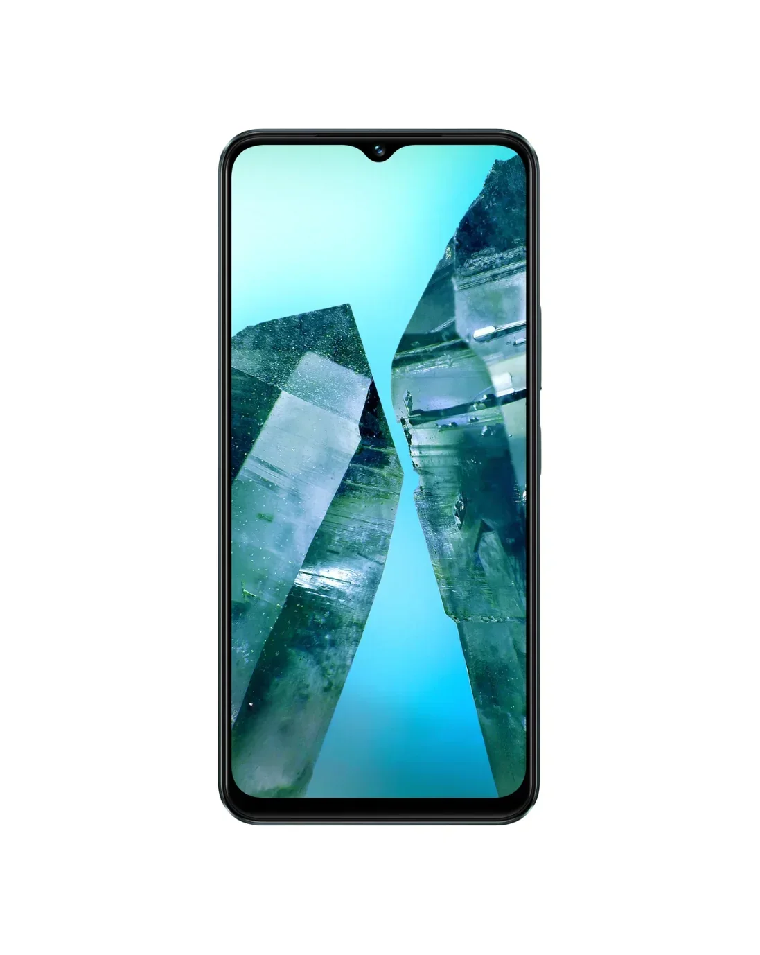 VIVO Y18i 4G Refurbished - Image 4