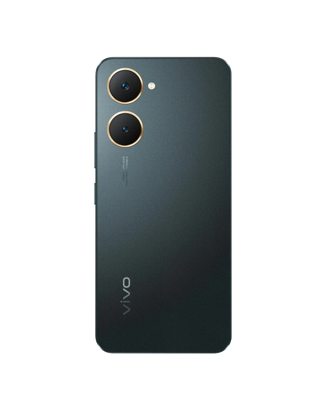 VIVO Y18i 4G Refurbished - Image 5