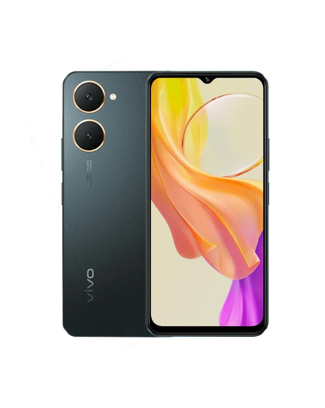 VIVO Y18i 4G Refurbished - Image 6