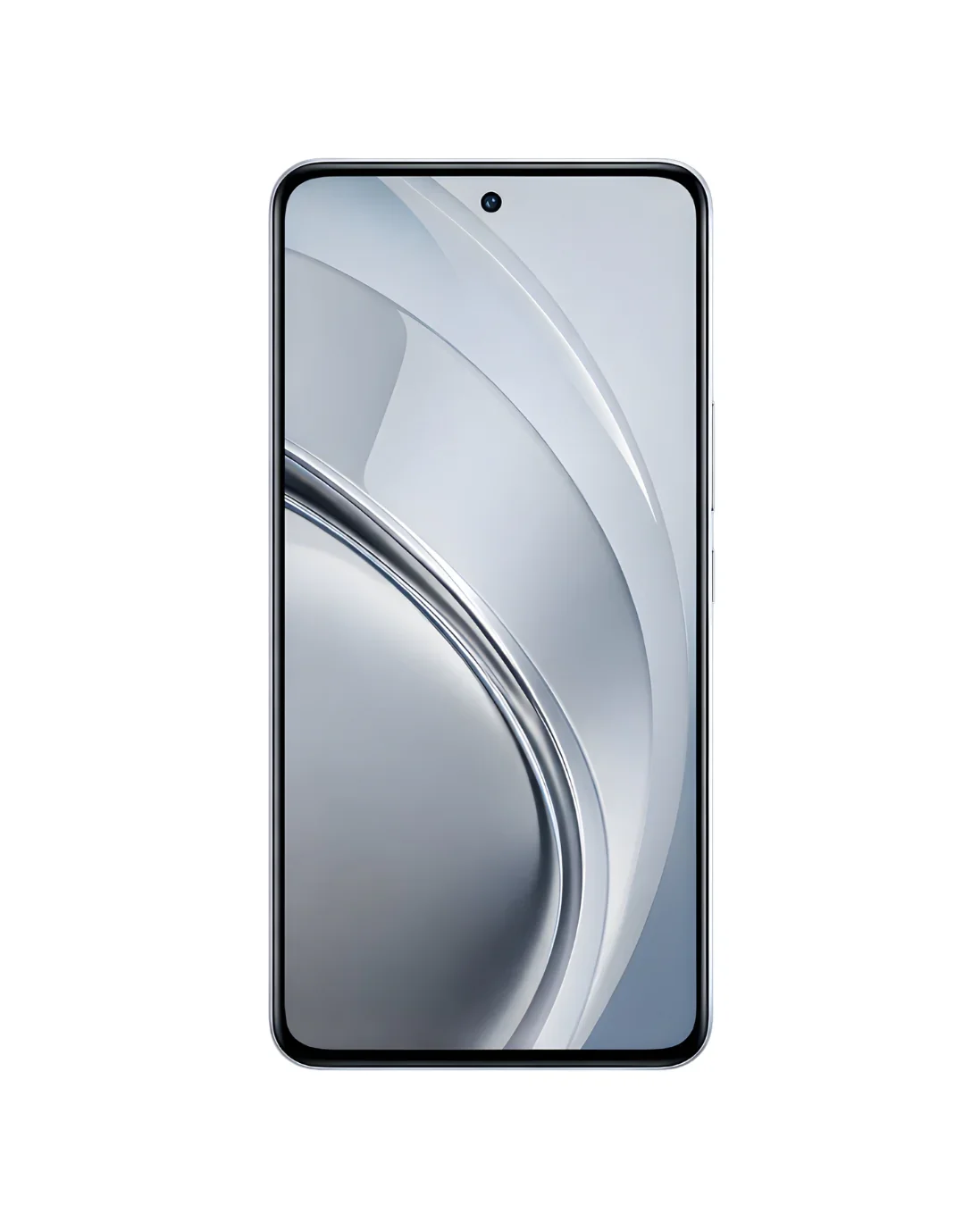 Vivo Y200 5G Refurbished - Image 10