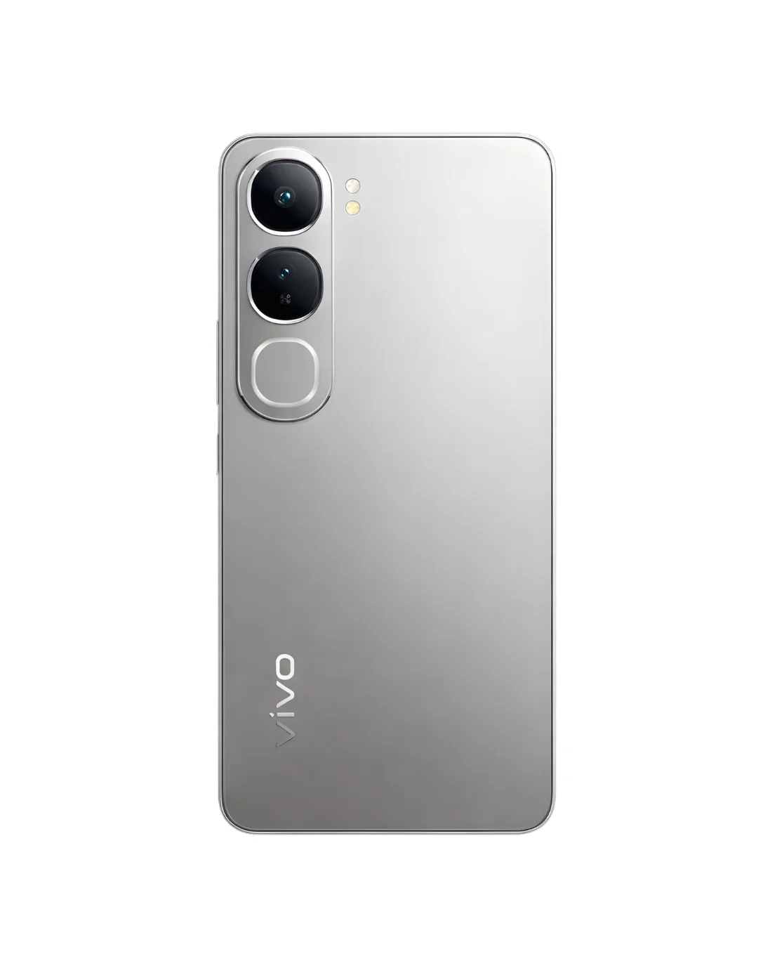 Vivo Y200 5G Refurbished - Image 11