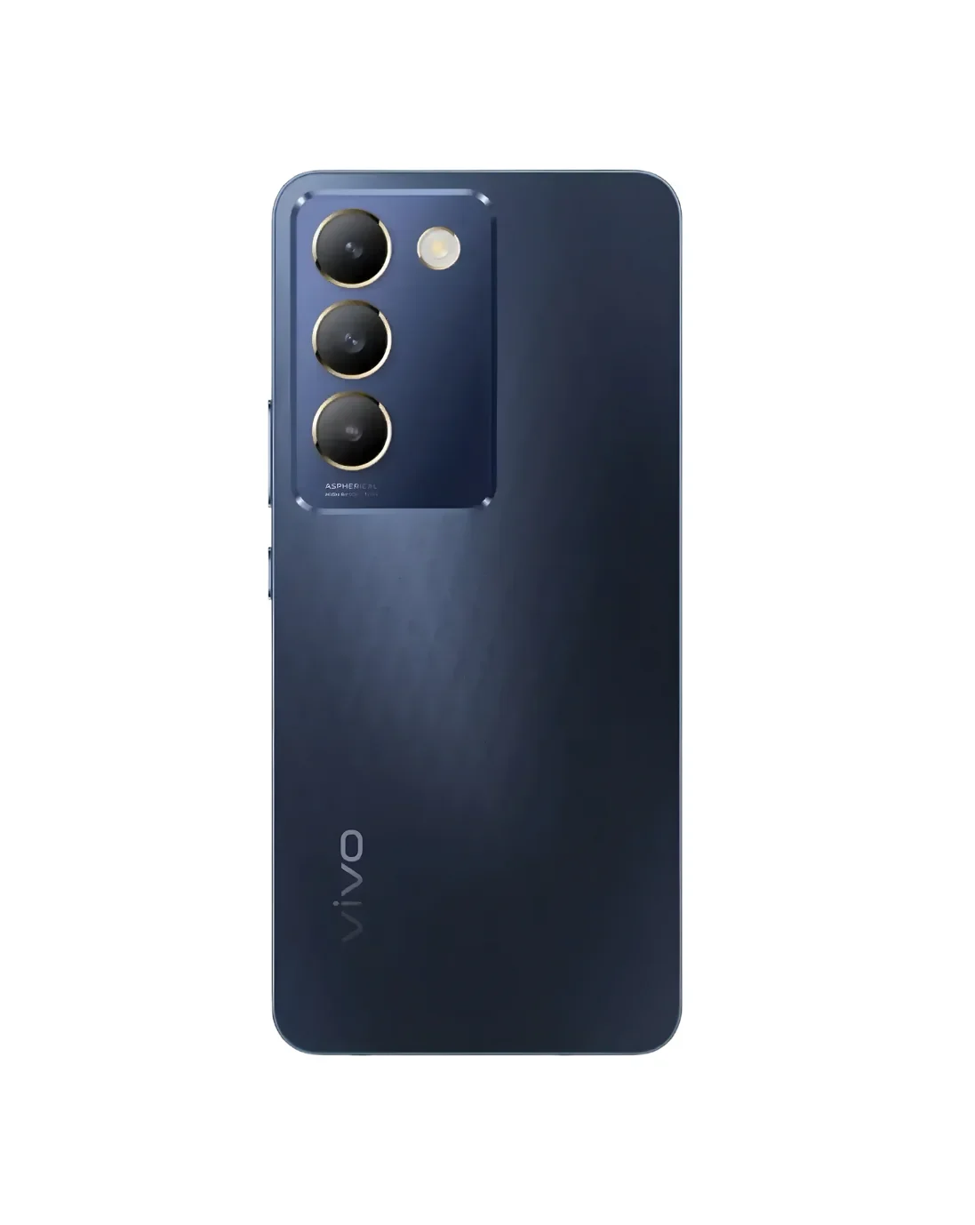 Vivo Y200e 5G Refurbished - Image 2