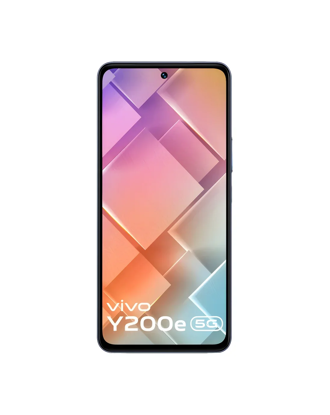 Vivo Y200e 5G Refurbished - Image 4