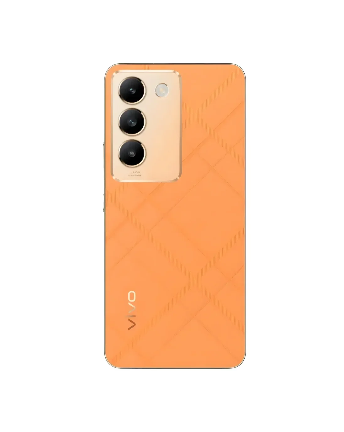 Vivo Y200e 5G Refurbished - Image 5