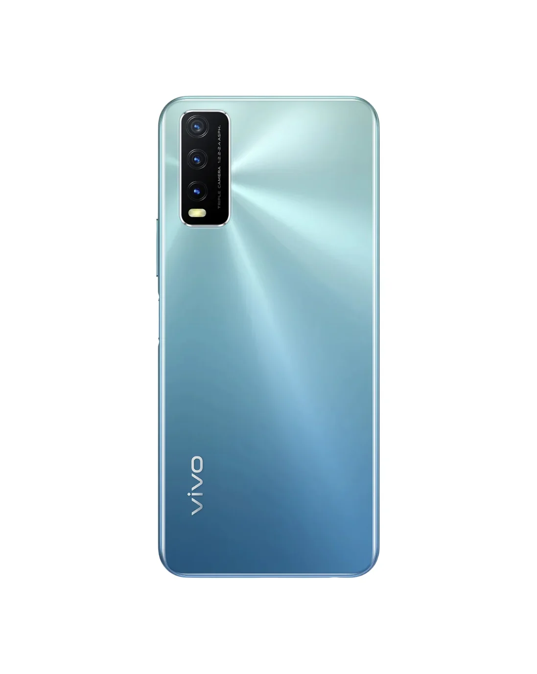 Vivo Y20G 4G Refurbished - Image 5