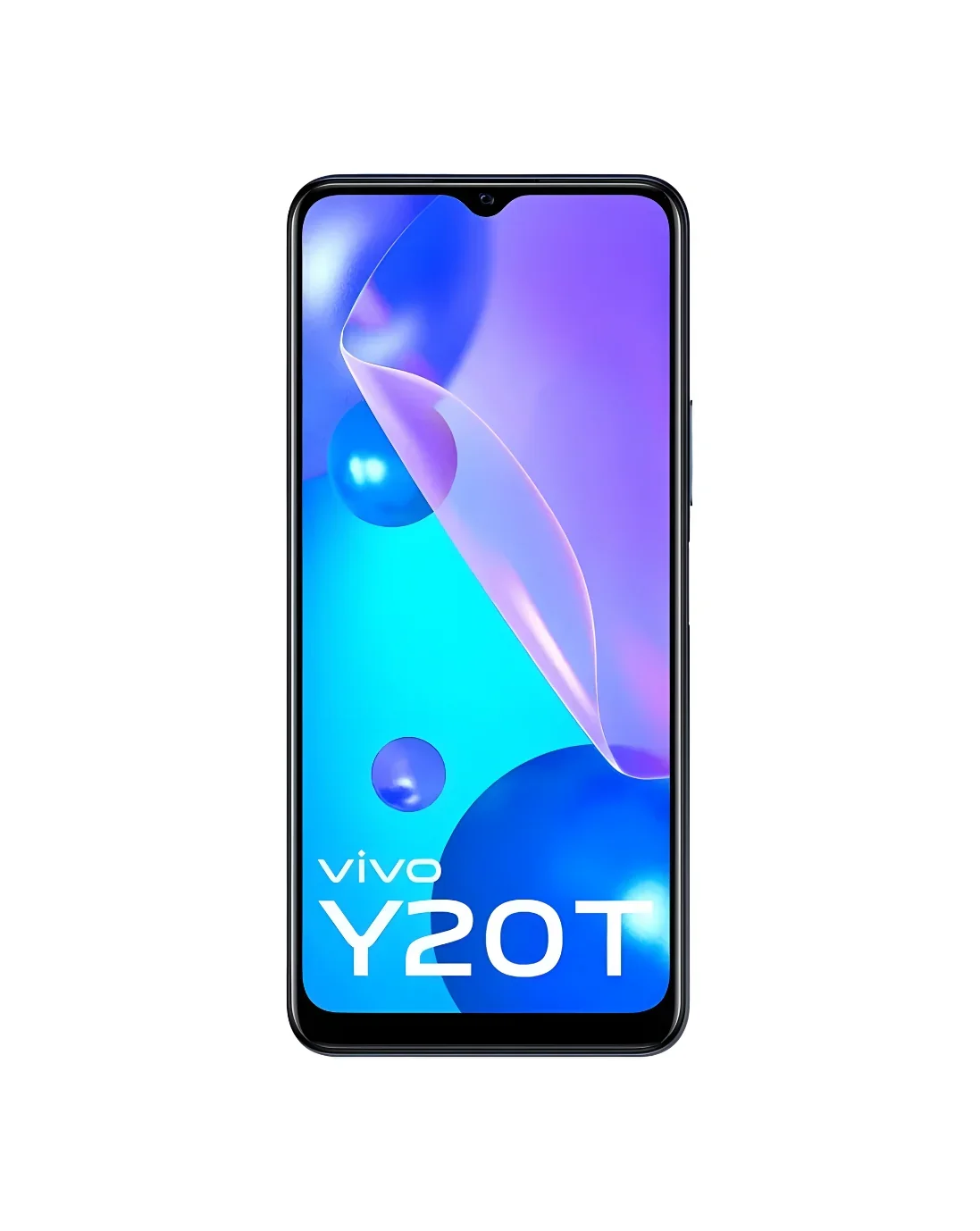 Vivo Y20T 4G Refurbished