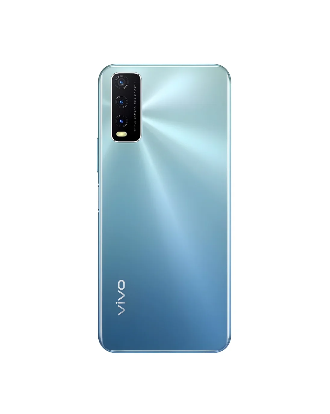 Vivo Y20T 4G Refurbished - Image 5