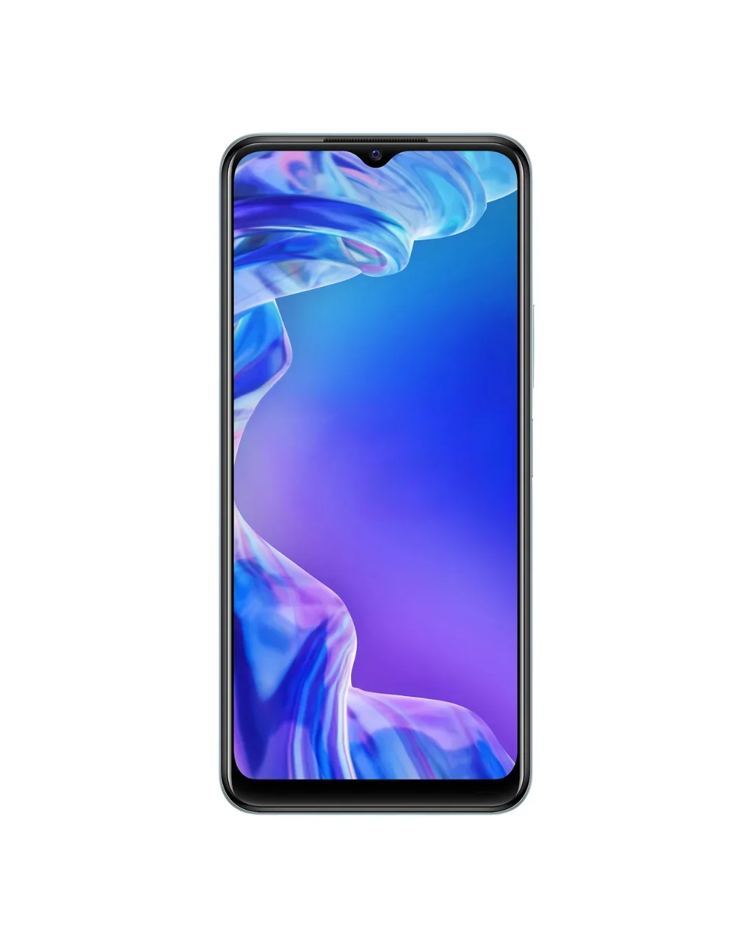 Vivo Y21 4G Refurbished