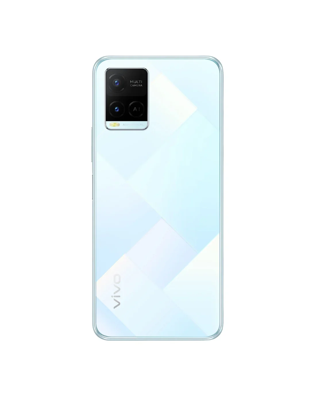Vivo Y21 4G Refurbished - Image 2