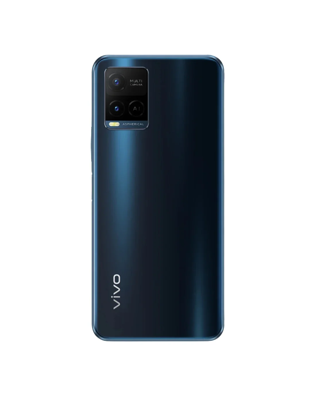 Vivo Y21 4G Refurbished - Image 5