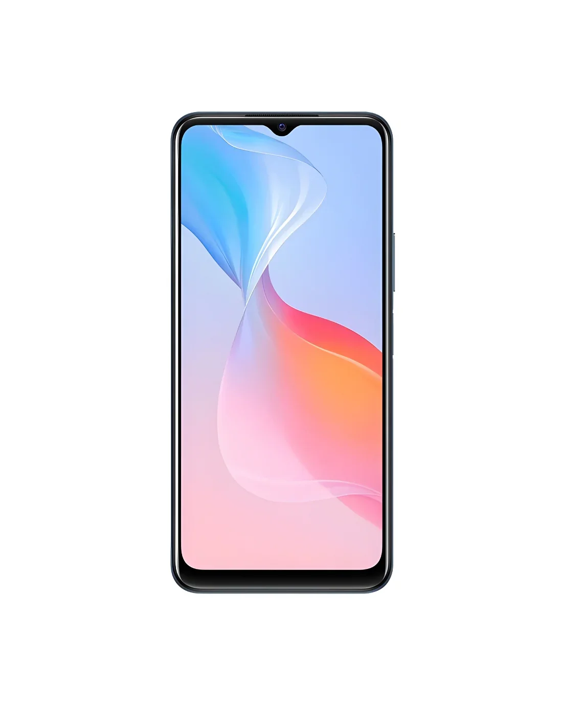 Vivo Y21A 4G Refurbished