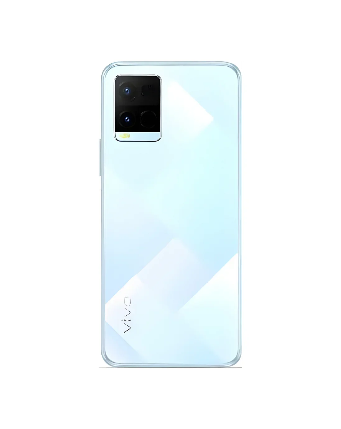 Vivo Y21A 4G Refurbished - Image 2