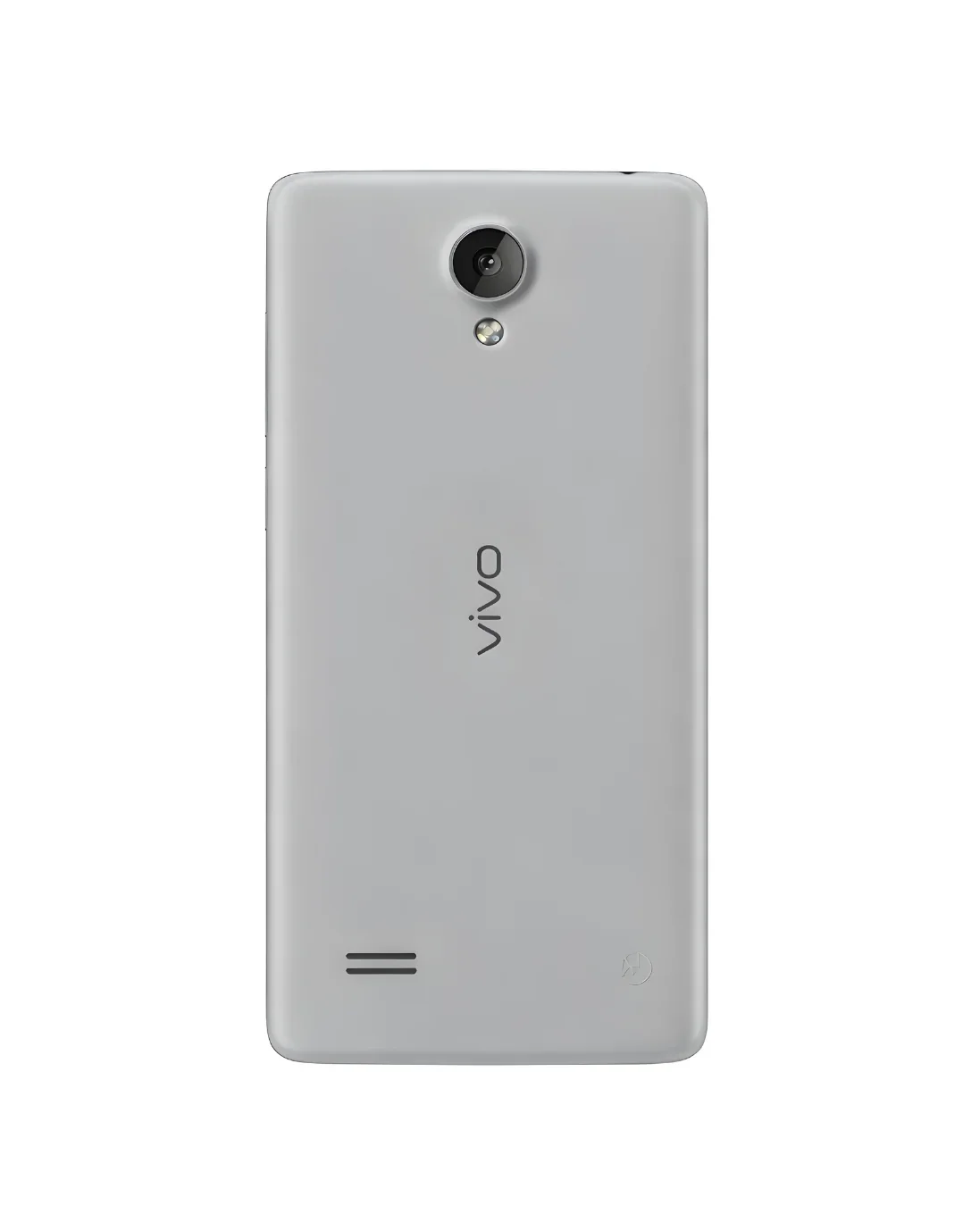 Vivo Y21L 4G Refurbished - Image 2