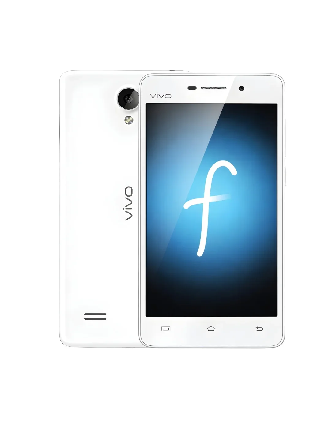 Vivo Y21L 4G Refurbished - Image 6
