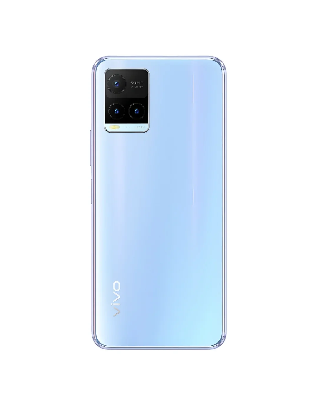 Vivo Y21T 4G Refurbished - Image 5