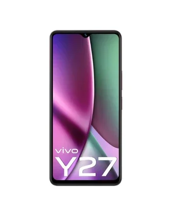 Vivo Y27 4G Refurbished - Image 4