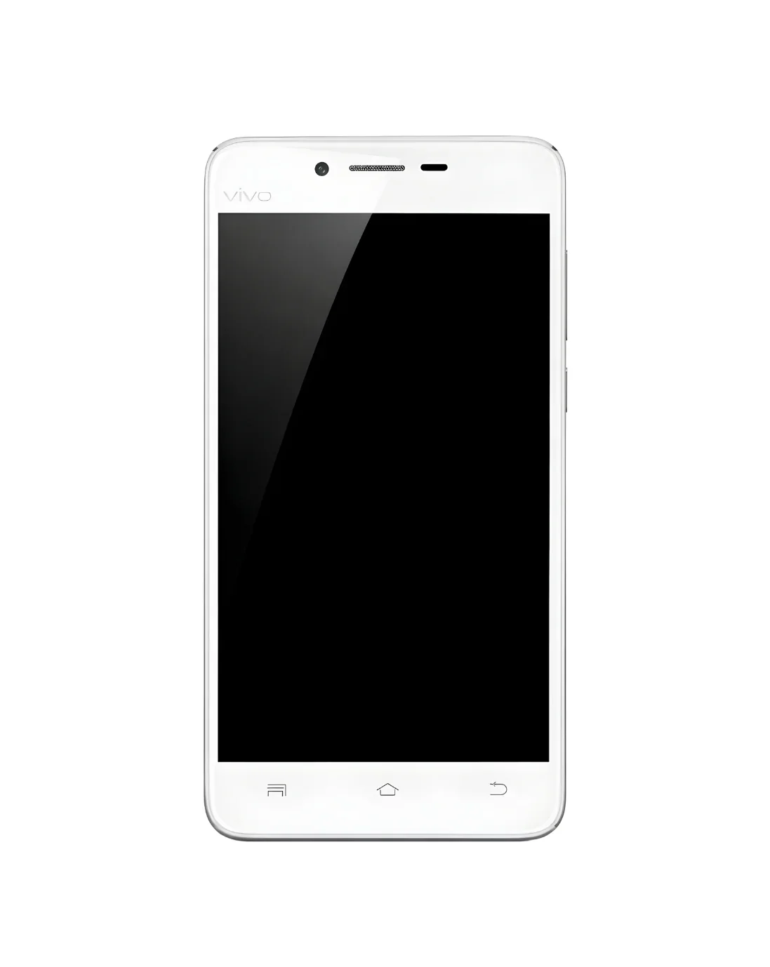 Vivo Y27L 4G Refurbished