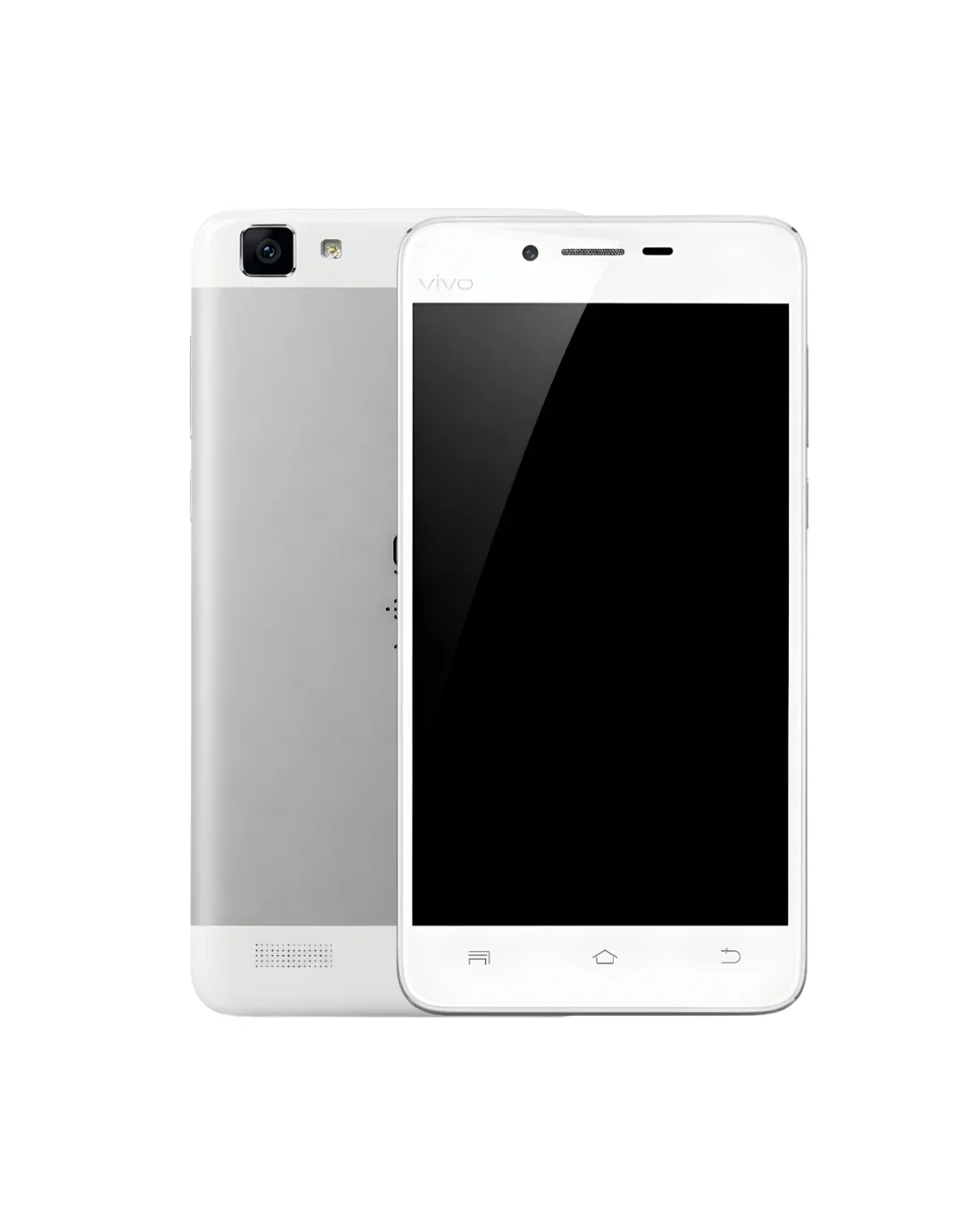 Vivo Y27L 4G Refurbished - Image 3