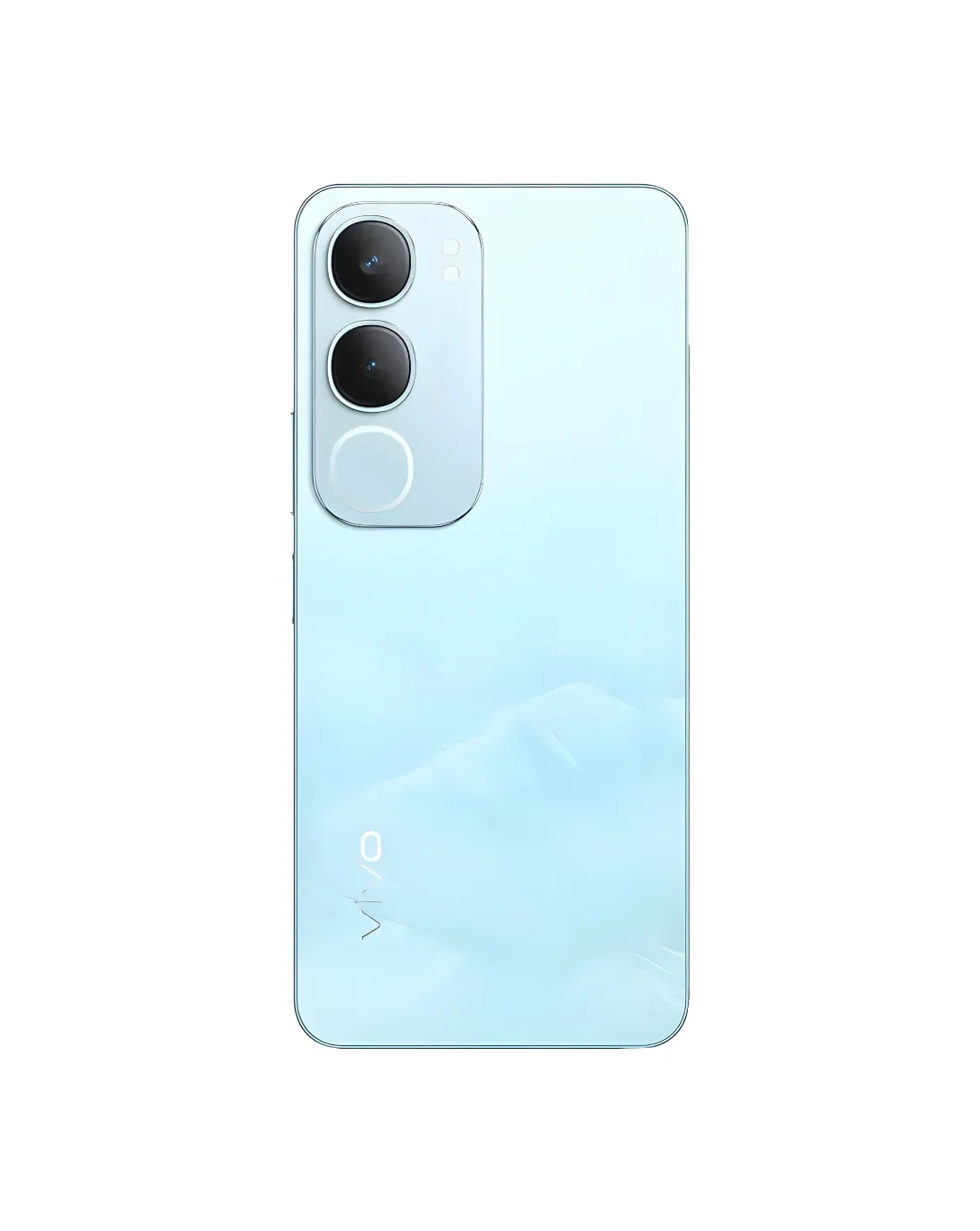 Vivo Y29 5G Pre-Owned with 6 Months ReFit Warranty - Image 5