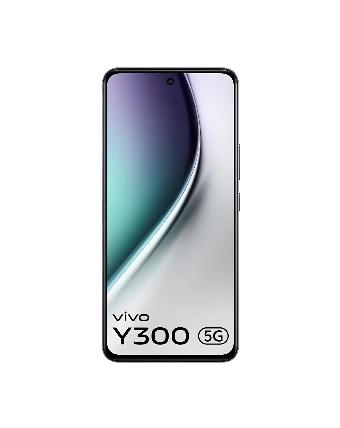 Vivo Y300 5G Refurbished - Image 4