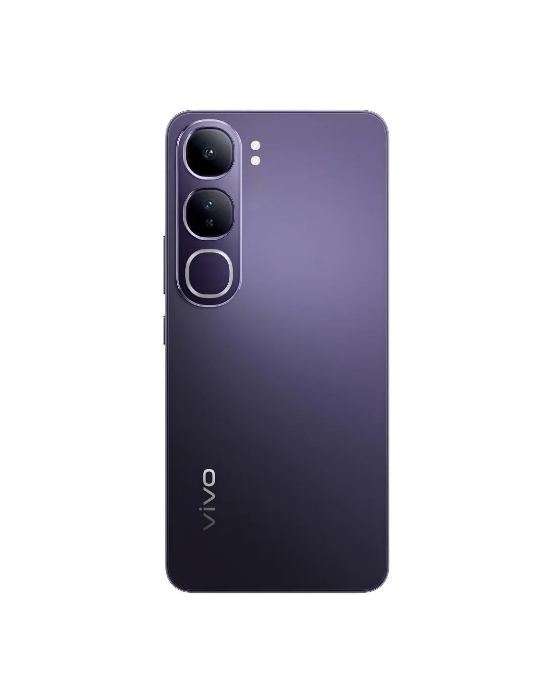 Vivo Y300 5G Refurbished - Image 5