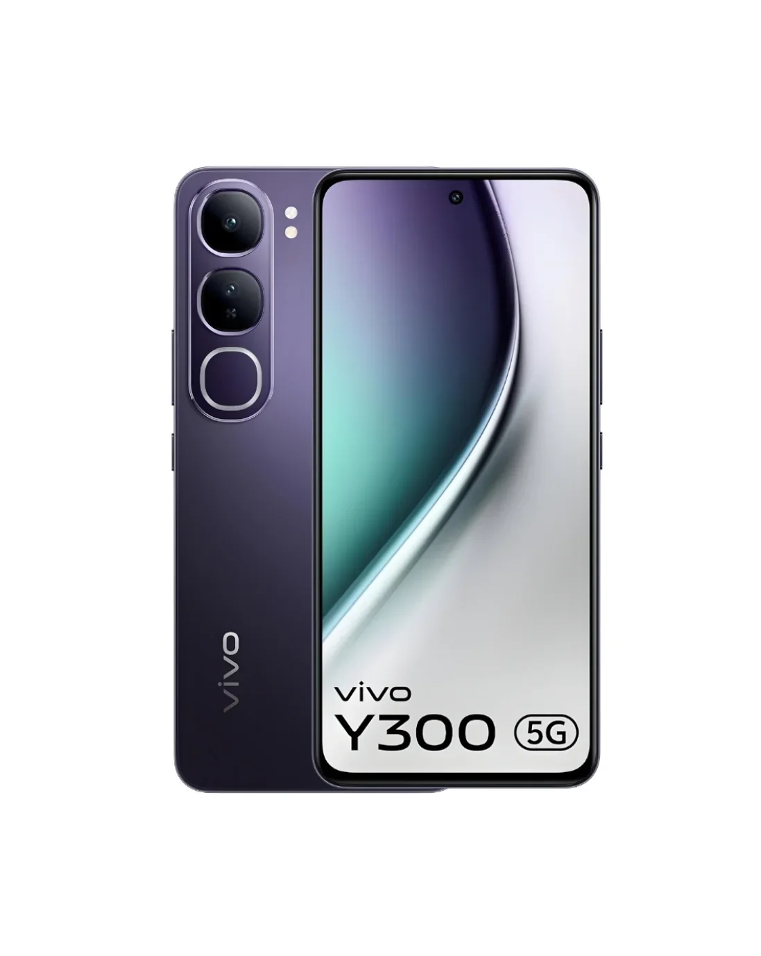 Vivo Y300 5G Refurbished - Image 6