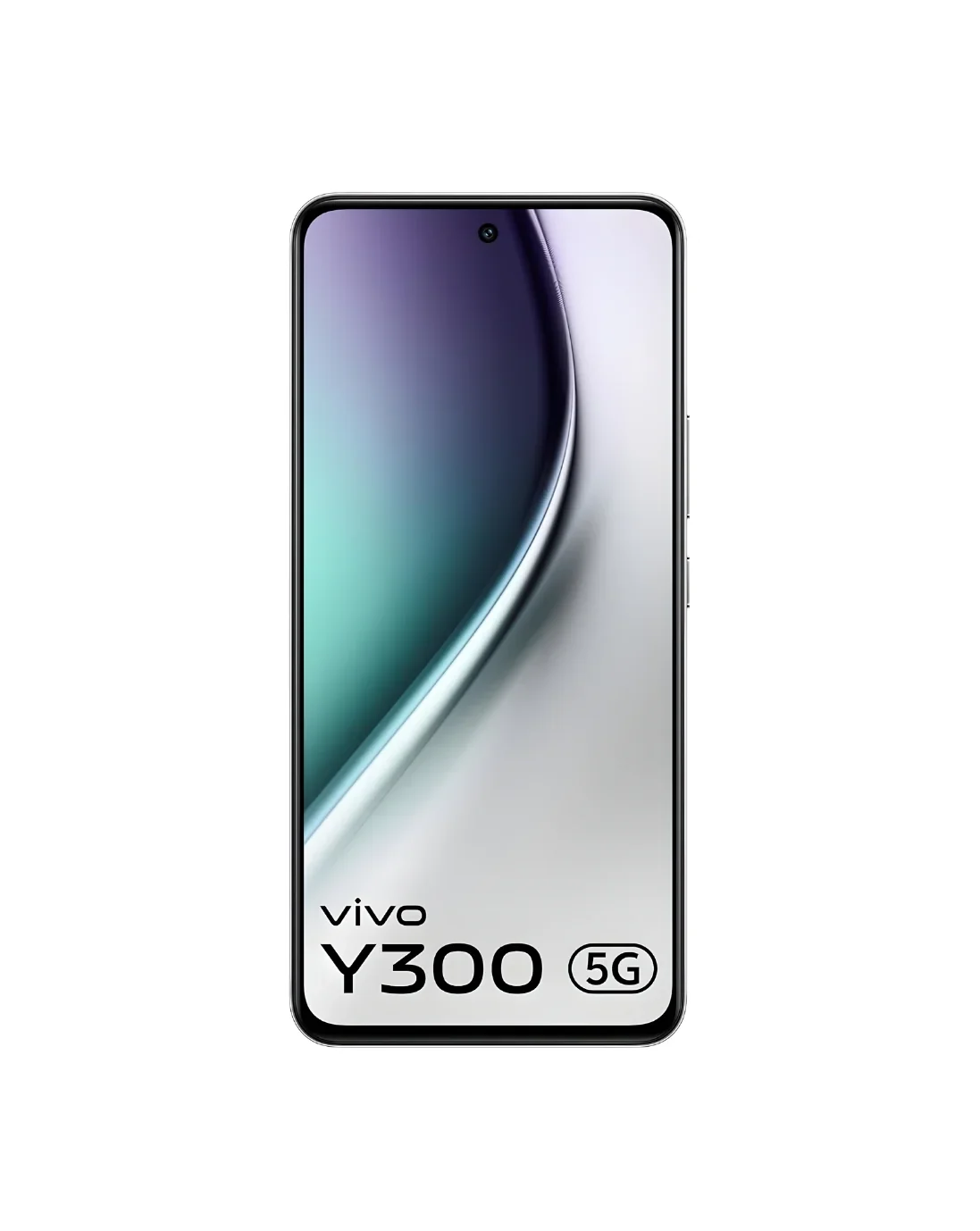 Vivo Y300 5G Refurbished - Image 7