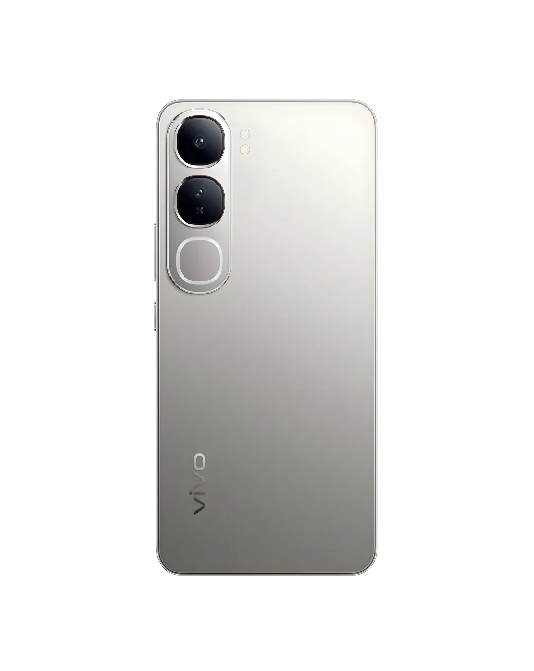 Vivo Y300 5G Refurbished - Image 8