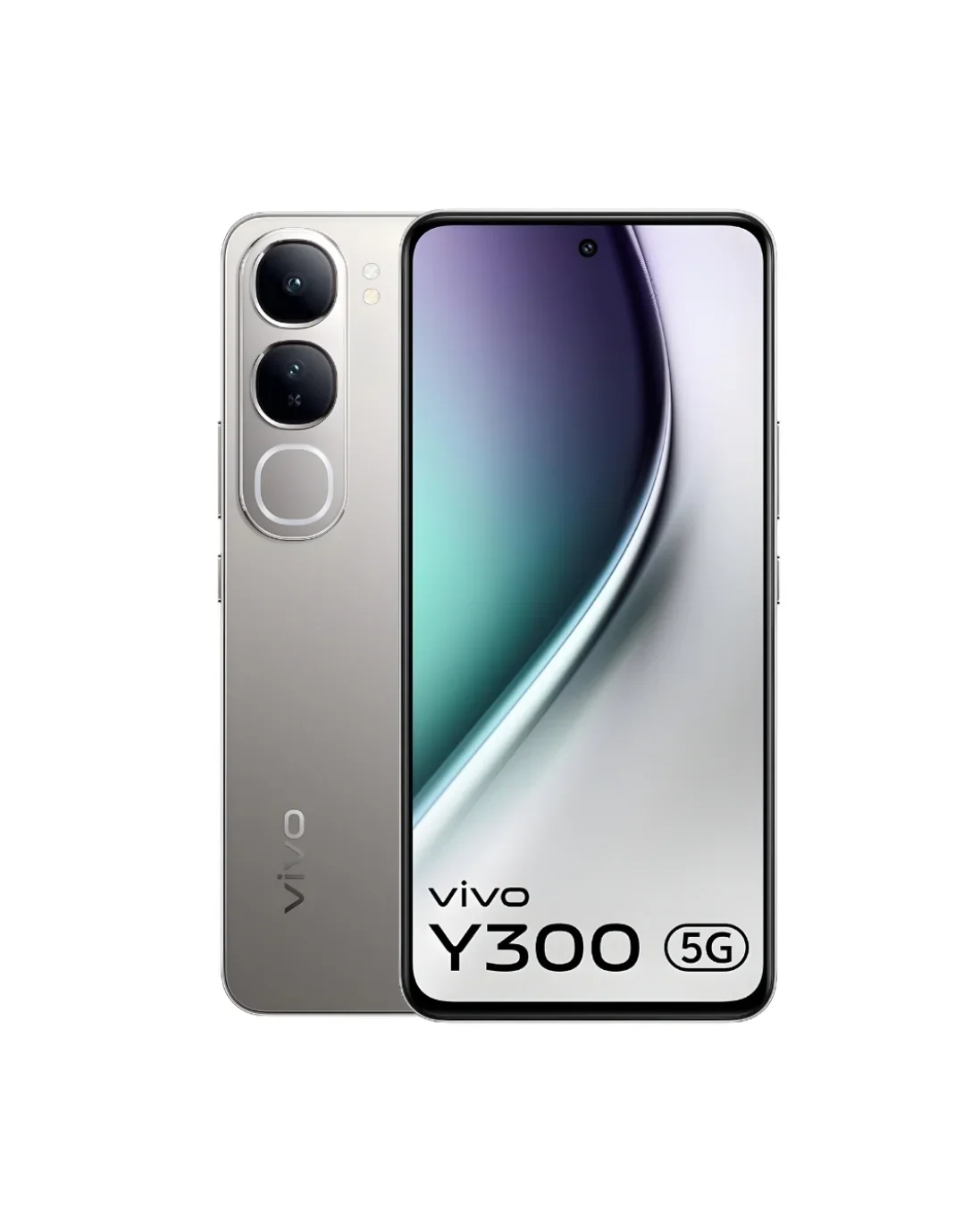 Vivo Y300 5G Refurbished - Image 9
